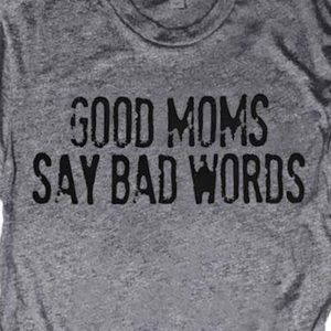 Meet your Posher, Kaylee